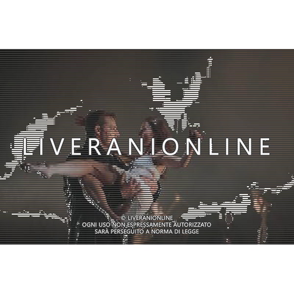 The War, showing at King\'s Theatre, Edinburgh International Festival 2014 Russian director Vladimir Pankov\'s new production explores the deep psychological and physical impact on war and how through art we can help provide a vision for the future. AG ALDO LIVERANI SAS ONLY ITALY