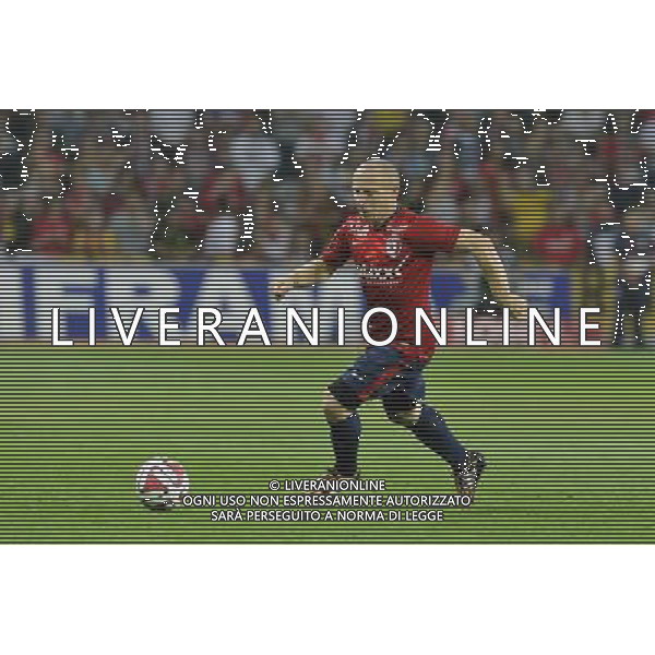 Florent BALMONT - 09.08.2014 - Lille / Metz - 1er journee de Ligue 1 Photo : Aurelien Meunier / Icon Sport AG ALDO LIVERANI SAS ONLY ITALY