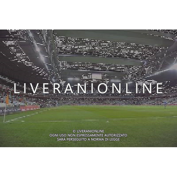 Illustration Stade Pierre Mauroy - 09.08.2014 - Lille / Metz - 1er journee de Ligue 1 Photo : Aurelien Meunier / Icon Sport AG ALDO LIVERANI SAS ONLY ITALY