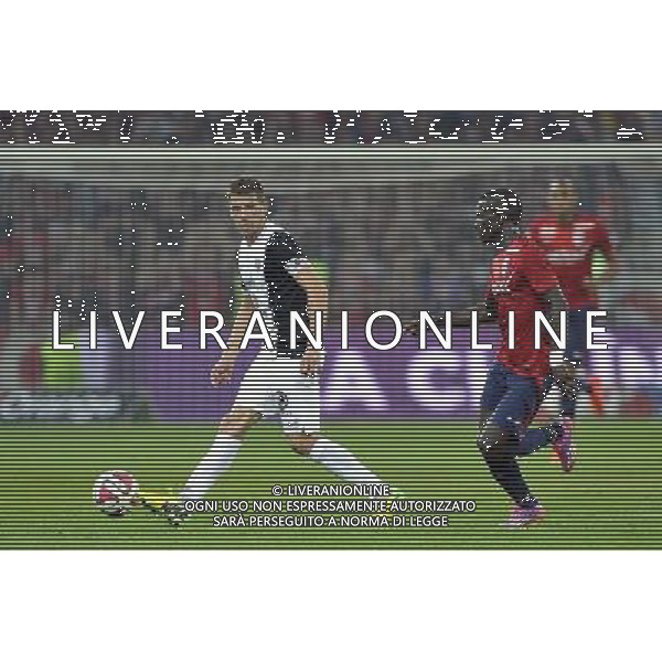 Romain ROCCHI - 09.08.2014 - Lille / Metz - 1er journee de Ligue 1 Photo : Aurelien Meunier / Icon Sport AG ALDO LIVERANI SAS ONLY ITALY