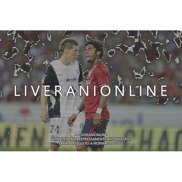 Ryan MENDES - 09.08.2014 - Lille / Metz - 1er journee de Ligue 1 Photo : Aurelien Meunier / Icon Sport AG ALDO LIVERANI SAS ONLY ITALY