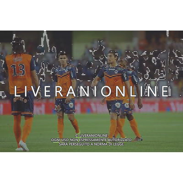 Benjamin STAMBOULI - 09.08.2014 - Montpellier / Bordeaux - 1er journee de Ligue 1 Photo : Nicolas Guyonnet / Icon Sport AG ALDO LIVERANI SAS ONLY ITALY