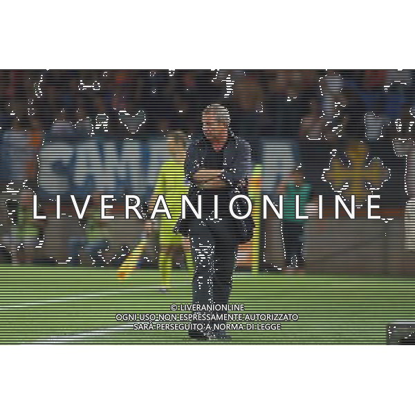 Rolland COURBIS - 09.08.2014 - Montpellier / Bordeaux - 1er journee de Ligue 1 Photo : Nicolas Guyonnet / Icon Sport AG ALDO LIVERANI SAS ONLY ITALY