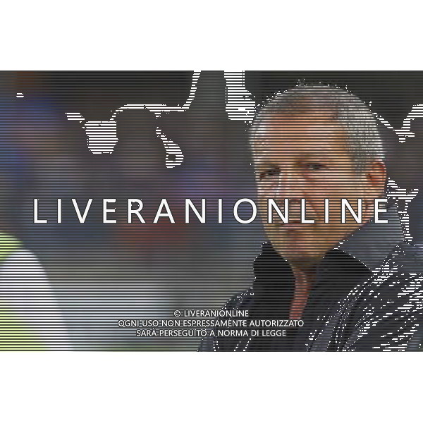 Rolland COURBIS - 09.08.2014 - Montpellier / Bordeaux - 1er journee de Ligue 1 Photo : Nicolas Guyonnet / Icon Sport AG ALDO LIVERANI SAS ONLY ITALY