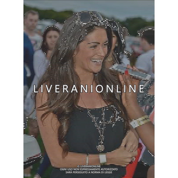  Casey Batchelor at the Essex Drive-In Movie, Grease, Brentwood Essex Date ; 09/08/2014 AG ALDO LIVERANI SAS ONLY ITALY