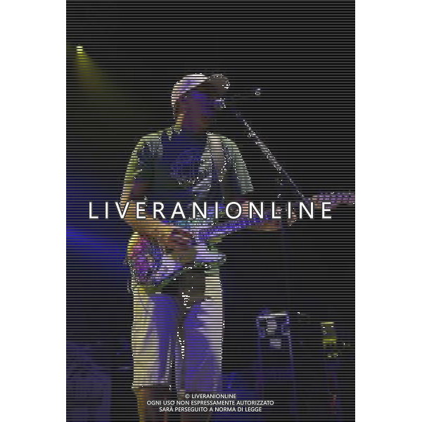 SUMMER SESSIONS TOUR 2014 brings SLIGHTLY STOOPID to the THE NTELOS PAVILION in PORTSMOUTH,VIRGINIA on 9 AUGUST 2014.¬© Jeff Moore AG ALDO LIVERANI SAS ONLY ITALY