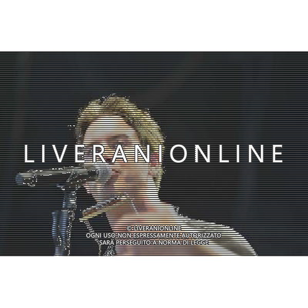 SUMMER SESSIONS TOUR 2014 brings G.Love \' Special Sauce to the THE NTELOS PAVILION in PORTSMOUTH,VIRGINIA on 9 AUGUST 2014.¬© Jeff Moore AG ALDO LIVERANI SAS ONLY ITALY