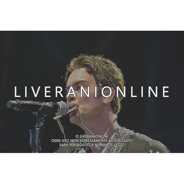 SUMMER SESSIONS TOUR 2014 brings G.Love \' Special Sauce to the THE NTELOS PAVILION in PORTSMOUTH,VIRGINIA on 9 AUGUST 2014.¬© Jeff Moore AG ALDO LIVERANI SAS ONLY ITALY
