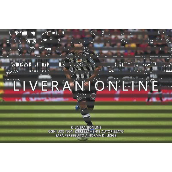 Loic Guillon - 08.08.2014 - Angers / Arles Avignon - 2eme journee de Ligue 2 Photo : Philippe Le Brech / Icon Sport AG ALDO LIVERANI SAS ONLY ITALY