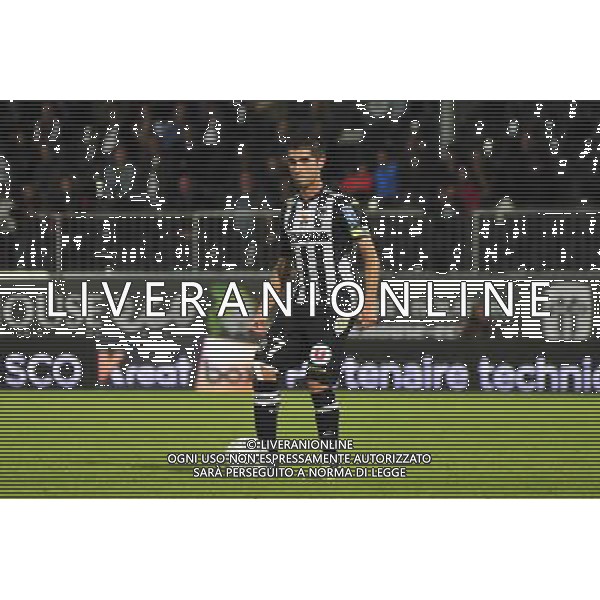 Olivier Auriac - 08.08.2014 - Angers / Arles Avignon - 2eme journee de Ligue 2 Photo : Philippe Le Brech / Icon Sport AG ALDO LIVERANI SAS ONLY ITALY