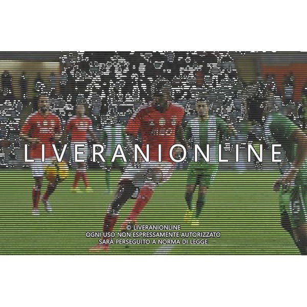 Anderson Talisca - 10.08.2014 - Benfica / Rio Ave - Supercoupe du Portugal 2014 Photo : Vitor Ribeiro / Icon Sport *** Local Caption *** AG ALDO LIVERANI SAS ONLY ITALY *** Local Caption ***