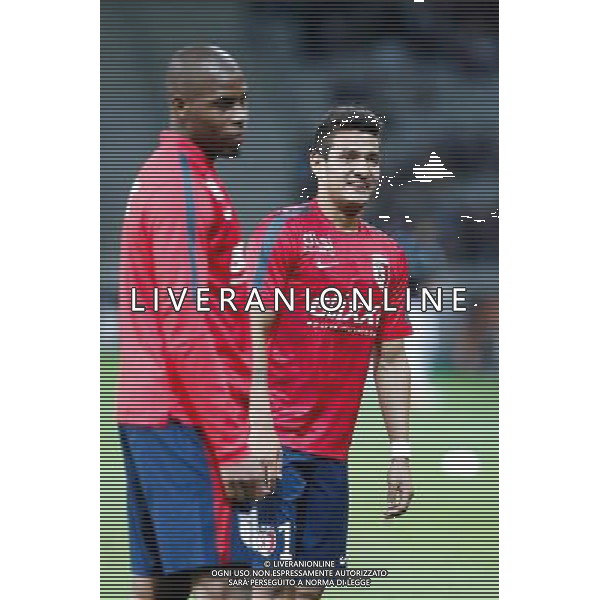 Marco LOPES - 09.08.2014 - Lille / Metz - 1er journee de Ligue 1 Photo : Johnny Fidelin / Icon Sport AG ALDO LIVERANI SAS ONLY ITALY