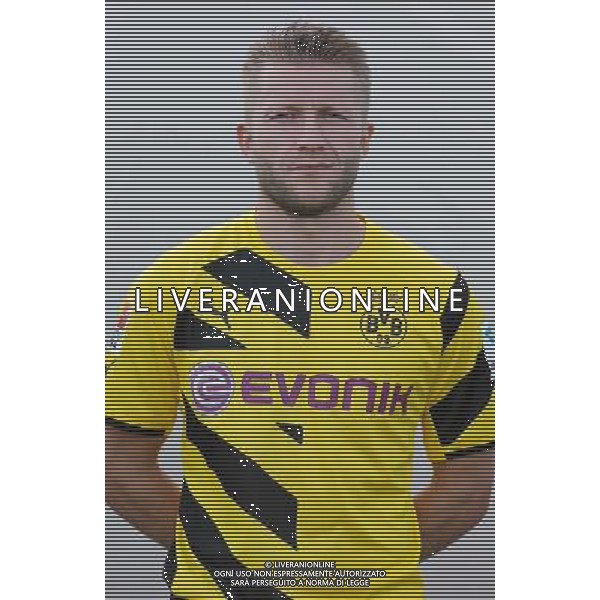 firo : 11.08.2014 Fu§ball,1.Bundesliga, Saison 2014/2015, Fototermin, Portraittermin, BVB, Borussia Dortmund, Portrait, Jakub BLASZCZYKOWSKI, KUBA $worldrightsEs gelten unsere AGB, einsehbar auf www.firosportphoto.de, copyright by firo sportphoto: Coesfelder Str. 207 D-48249 DŸlmen www.firosportphoto.de mail@firosportphoto.de (V o l k s b a n k B o c h u m - W i t t e n ) BLZ.: 430 601 29 Kt. Nr.: 341 117 100 Tel:Ê +49-2594-9916004 AG ALDO LIVERANI SAS ONLY ITALY
