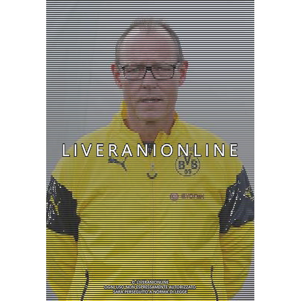 firo : 11.08.2014 Fu§ball,1.Bundesliga, Saison 2014/2015, Fototermin, Portraittermin, BVB, Borussia Dortmund, Portrait, Frank GR€FEN $worldrightsEs gelten unsere AGB, einsehbar auf www.firosportphoto.de, copyright by firo sportphoto: Coesfelder Str. 207 D-48249 DŸlmen www.firosportphoto.de mail@firosportphoto.de (V o l k s b a n k B o c h u m - W i t t e n ) BLZ.: 430 601 29 Kt. Nr.: 341 117 100 Tel:Ê +49-2594-9916004 AG ALDO LIVERANI SAS ONLY ITALY