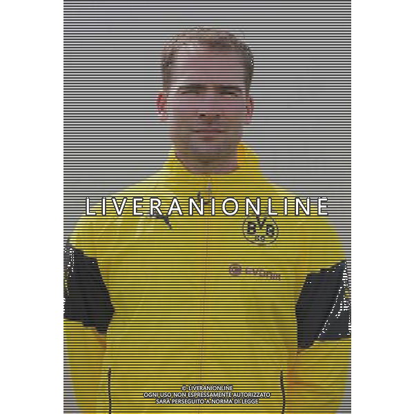 firo : 11.08.2014 Fu§ball,1.Bundesliga, Saison 2014/2015, Fototermin, Portraittermin, BVB, Borussia Dortmund, Portrait, Torben V…STE $worldrightsEs gelten unsere AGB, einsehbar auf www.firosportphoto.de, copyright by firo sportphoto: Coesfelder Str. 207 D-48249 DŸlmen www.firosportphoto.de mail@firosportphoto.de (V o l k s b a n k B o c h u m - W i t t e n ) BLZ.: 430 601 29 Kt. Nr.: 341 117 100 Tel:Ê +49-2594-9916004 AG ALDO LIVERANI SAS ONLY ITALY