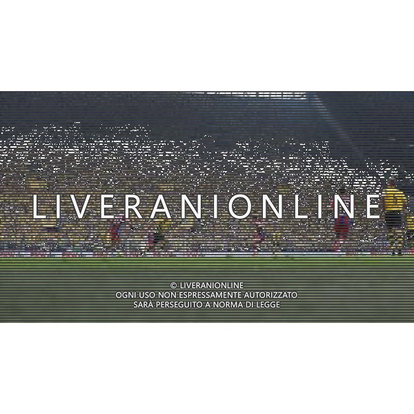 firo Fu§ball,Fussball, 13.08.2014 Supercup Finale 2014/2015 BVB Borussia Dortmund - FC Bayern MŸnchen SPIELSZENE ALLGEMEIN HINTERLEGER HINTERGRUND FANS GELBE WAND $worldrightsEs gelten unsere AGB, einsehbar auf www.firosportphoto.de copyright by firo sportphoto: Coesfelder Stra§e 207 48249 DŸlmen Duelmen www.firosportphoto.de mail@firosportphoto.de (V o l k s b a n k B o c h u m - W i t t e n ) BLZ.: 430 601 29 Kt. Nr.: 341 117 100 Tel:Ê 0209 - 9304402 Fax:Ê 0209 - 9304443 AG ALDO LIVERANI SAS ONLY ITALY