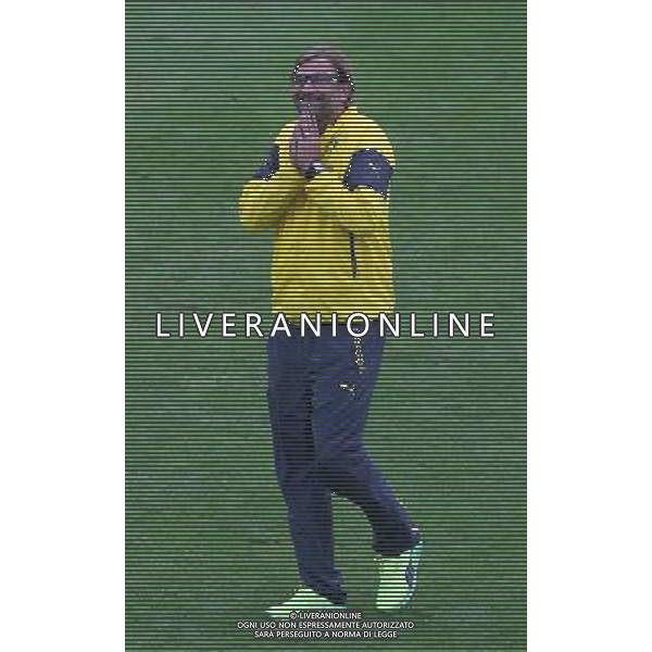 firo : 13.08.2014 Fu§ball,1.Bundesliga, Saison 2014/2015, DFL, DFL-Supercup 2014, Supercup2014, BVB, Borussia Dortmund - FC Bayern MŸnchen 2:0 Riesenfreude bei Trainer JŸrgen KLOPP, BVB, Jubel, Highlight $worldrightsEs gelten unsere AGB, einsehbar auf www.firosportphoto.de, copyright by firo sportphoto: Coesfelder Str. 207 D-48249 DŸlmen www.firosportphoto.de mail@firosportphoto.de (V o l k s b a n k B o c h u m - W i t t e n ) BLZ.: 430 601 29 Kt. Nr.: 341 117 100 Tel:Ê +49-2594-9916004 Fax:Ê+49-2594-9916005 AG ALDO LIVERANI SAS ONLY ITALY