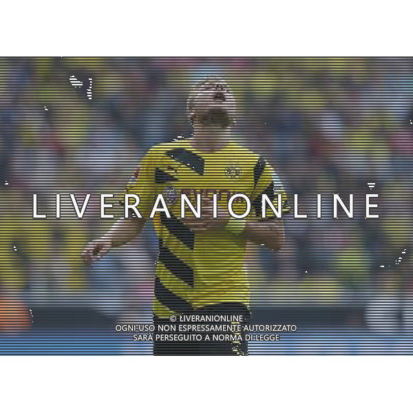 firo : 13.08.2014 Fu§ball,1.Bundesliga, Saison 2014/2015, DFL, DFL-Supercup 2014, Supercup2014, BVB, Borussia Dortmund - FC Bayern MŸnchen 2:0 Ciro IMMOBILE, BVB, EnttŠuschung $worldrightsEs gelten unsere AGB, einsehbar auf www.firosportphoto.de, copyright by firo sportphoto: Coesfelder Str. 207 D-48249 DŸlmen www.firosportphoto.de mail@firosportphoto.de (V o l k s b a n k B o c h u m - W i t t e n ) BLZ.: 430 601 29 Kt. Nr.: 341 117 100 Tel:Ê +49-2594-9916004 Fax:Ê+49-2594-9916005 AG ALDO LIVERANI SAS ONLY ITALY