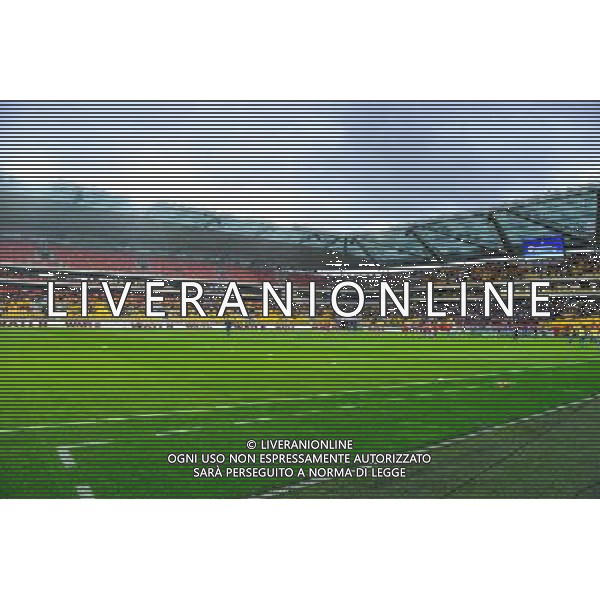 Illustration - MMArena - 15.08.2014 - Caen / Lille - 2eme journee de Ligue 1 Photo : Aurelien Meunier / Icon Sport AG ALDO LIVERANI SAS ONLY ITALY
