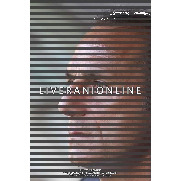 Michel DER ZAKARIAN - 16.08.2014 - Metz / Nantes - 2eme journee de Ligue 1 - Photo : Fred Marvaux / Icon Sport AG ALDO LIVERANI SAS ONLY ITALY