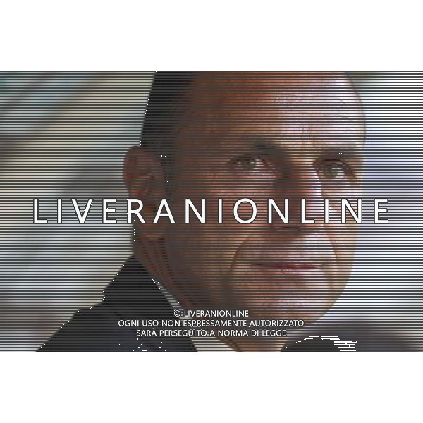 Michel DER ZAKARIAN - 16.08.2014 - Metz / Nantes - 2eme journee de Ligue 1 - Photo : Fred Marvaux / Icon Sport AG ALDO LIVERANI SAS ONLY ITALY