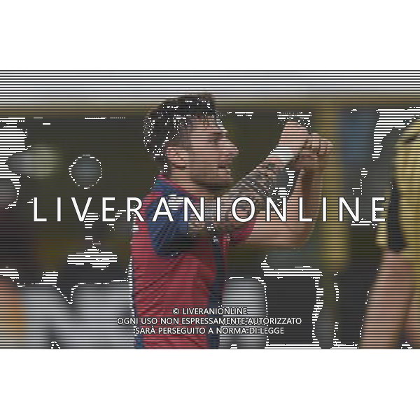 COPPA ITALIA BOLOGNA AQUILA GIANNONE FOTO SCHICCHI ag aldo liverani sas