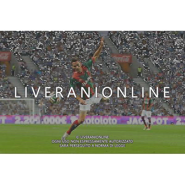 Ruben Ferreira - 15.08.2014 - Porto / Maritimo - 1e journee de Liga Sagres Photo : Vitor Ribeiro / Icon Sport AG ALDO LIVERANI SAS ONLY ITALY
