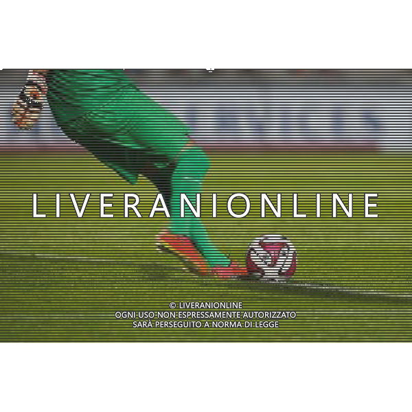 Illustration - 17.08.2014 - Bordeaux / Monaco - 2eme journee de Ligue 1 - Photo : Manuel Blondeau / Icon Sport AG ALDO LIVERANI SAS ONLY ITALY
