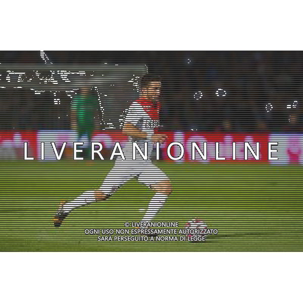 Joao Moutinho - 17.08.2014 - Bordeaux / Monaco - 2eme journee de Ligue 1 - Photo : Manuel Blondeau / Icon Sport AG ALDO LIVERANI SAS ONLY ITALY