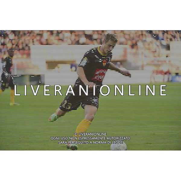 Antoine PONROY - 15.08.2014 - Auxerre / Orleans - 3eme journee de Ligue 2 Photo : Dave Winter / Icon Sport AG ALDO LIVERANI SAS ONLY ITALY