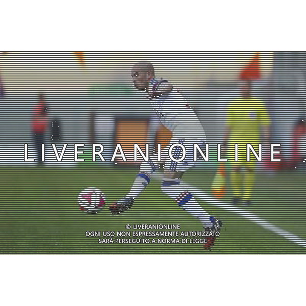 Christophe Jallet - 16.08.2014 - Toulouse / Lyon - 2eme journee de Ligue 1 - Photo : Manuel Blondeau / Icon Sport *** Local Caption *** AG ALDO LIVERANI SAS ONLY ITALY *** Local Caption ***