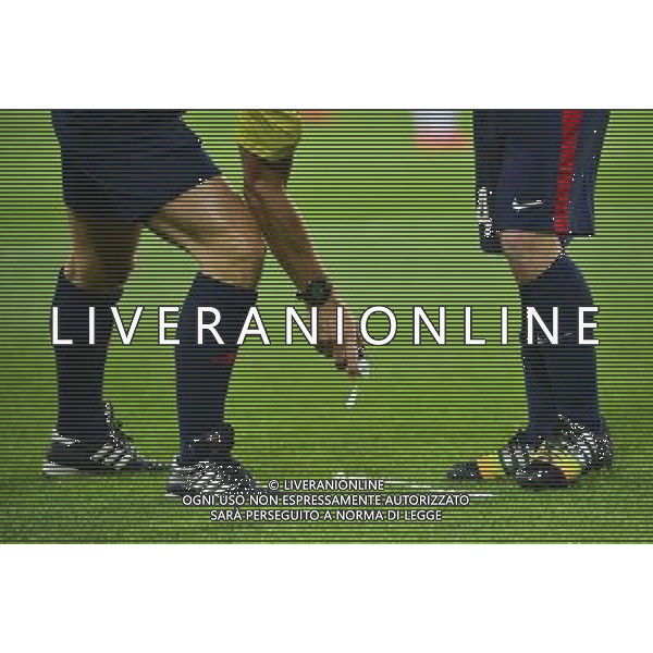 Illustration mousse - 20.08.2014 - Lille / Porto - Barrage Aller Champions League Photo : Dave Winter / Icon Sport AG ALDO LIVERANI SAS ONLY ITALY