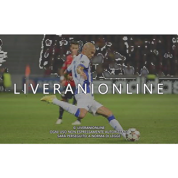 MAICON - 20.08.2014 - Lille / Porto - Barrage Aller Champions League Photo : Dave Winter / Icon Sport AG ALDO LIVERANI SAS ONLY ITALY