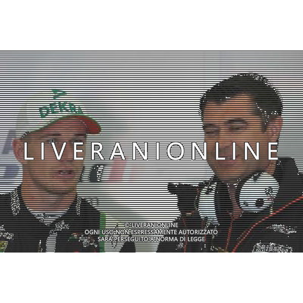 Nico Hulkenberg (GER), Sahara Force India 22.08.2014. Formula 1 World Championship, Rd 12, Belgian Grand Prix, Spa Francorchamps, Belgium, Practice Day. AG ALDO LIVERANI SAS ONLY ITALY