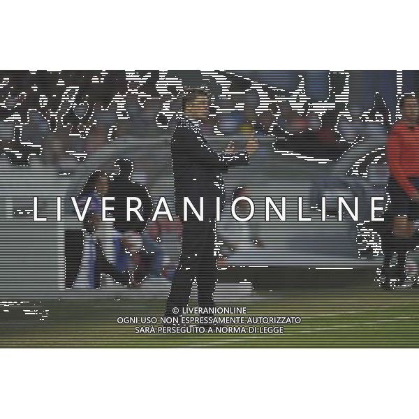 Daniel Isaila - 21.08.2014 - Lyon / Astra Giurgiu - Barrage aller Europa League Photo : Jean Paul Thomas / Icon Sport ag aldo liverani sas only italy