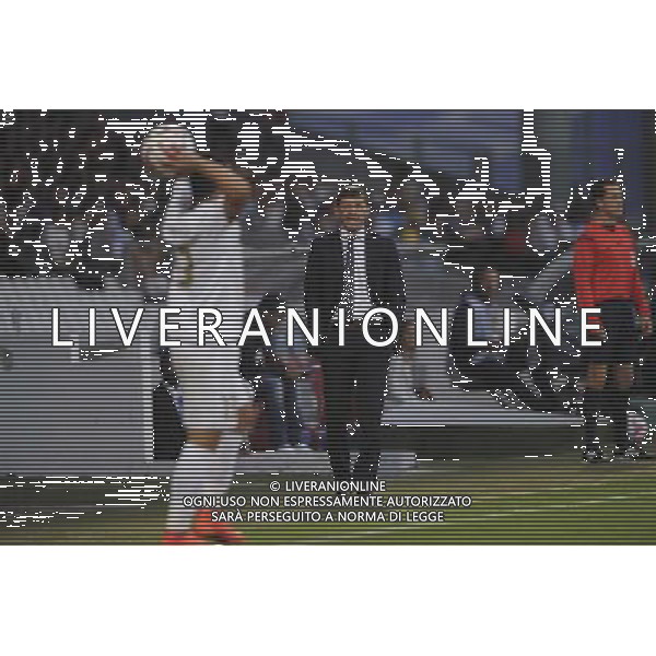 Daniel Isaila - 21.08.2014 - Lyon / Astra Giurgiu - Barrage aller Europa League Photo : Jean Paul Thomas / Icon Sport ag aldo liverani sas only italy