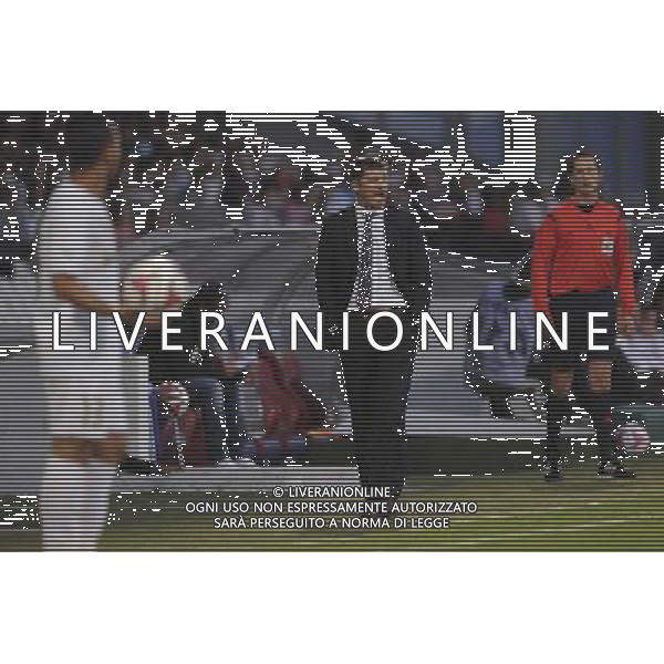 Daniel Isaila - 21.08.2014 - Lyon / Astra Giurgiu - Barrage aller Europa League Photo : Jean Paul Thomas / Icon Sport ag aldo liverani sas only italy