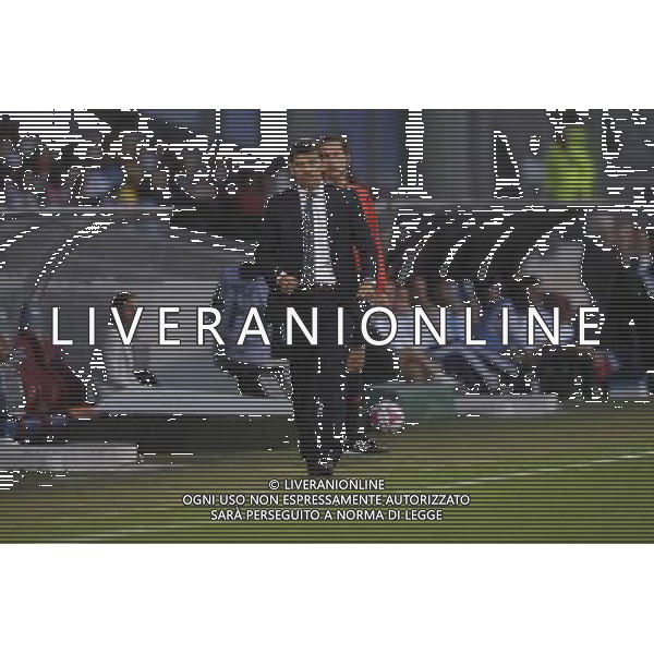 Daniel Isaila - 21.08.2014 - Lyon / Astra Giurgiu - Barrage aller Europa League Photo : Jean Paul Thomas / Icon Sport ag aldo liverani sas only italy