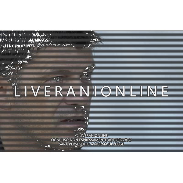 Daniel Isaila - 21.08.2014 - Lyon / Astra Giurgiu - Barrage aller Europa League Photo : Jean Paul Thomas / Icon Sport ag aldo liverani sas only italy