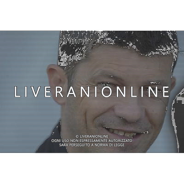 Daniel Isaila - 21.08.2014 - Lyon / Astra Giurgiu - Barrage aller Europa League Photo : Jean Paul Thomas / Icon Sport ag aldo liverani sas only italy