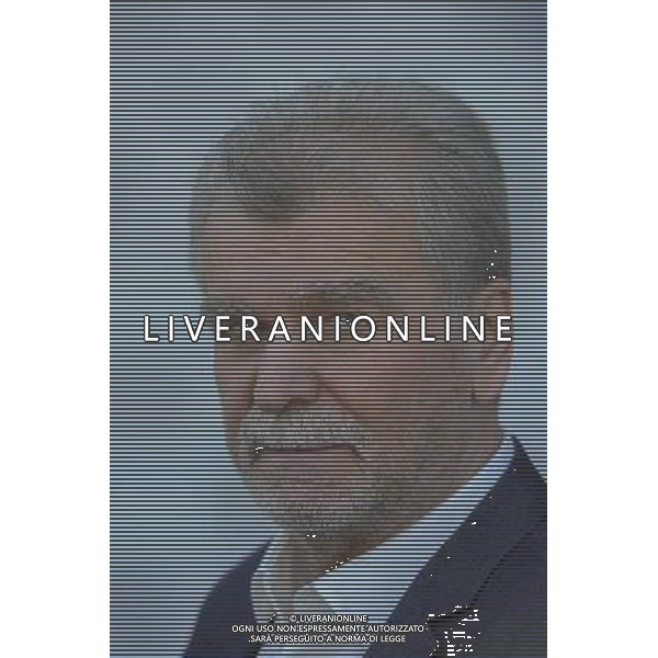 Dinu Gheorghe - 21.08.2014 - Lyon / Astra Giurgiu - Barrage aller Europa League Photo : Jean Paul Thomas / Icon Sport ag aldo liverani sas only italy