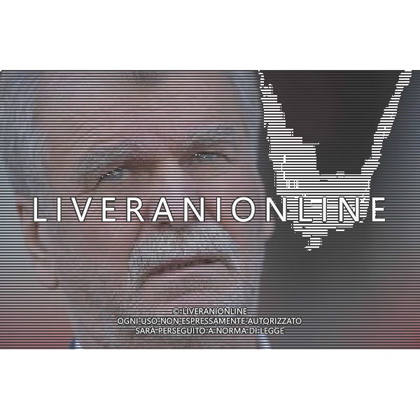 Dinu Gheorghe - 21.08.2014 - Lyon / Astra Giurgiu - Barrage aller Europa League Photo : Jean Paul Thomas / Icon Sport ag aldo liverani sas only italy