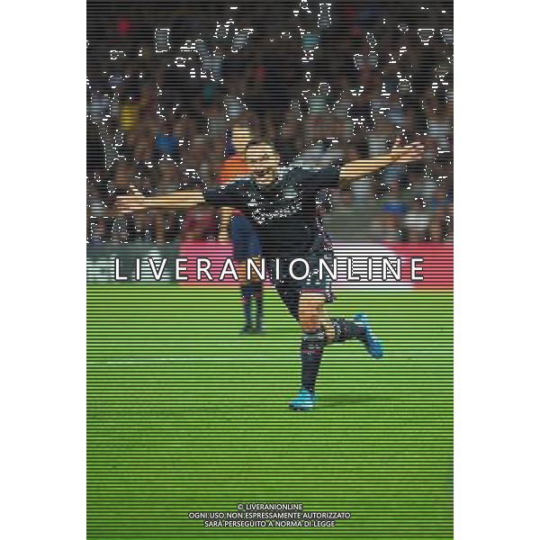 Joie Steed MALBRANQUE - 21.08.2014 - Lyon / Astra Giurgiu - Barrage aller Europa League Photo : Jean Paul Thomas / Icon Sport AG ALDO LIVERANI SAS ONLY ITALY