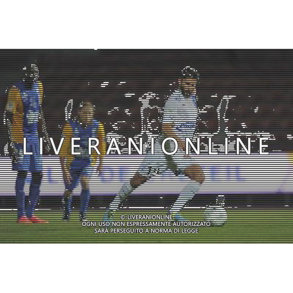 Penalty - Jimmy Roye - 22.08.2014 - Creteil / Niort - 4eme journee de Ligue 2 Photo: Aurelien Meunier / Icon Sport AG ALDO LIVERANI SAS ONLY ITALY