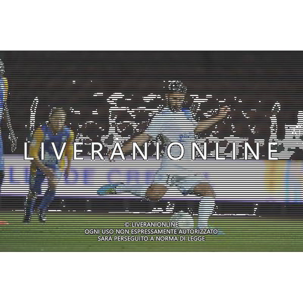Penalty - Jimmy Roye - 22.08.2014 - Creteil / Niort - 4eme journee de Ligue 2 Photo: Aurelien Meunier / Icon Sport AG ALDO LIVERANI SAS ONLY ITALY