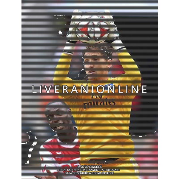 firo Fu§ball, Fussball, 23.08.2014 1. Bundesliga, 1. BL Saison 2014/2015 1. FC Kšln Koeln - HSV Hamburg Hamburger SV 0:0 HSV Torwart TorhŸter Goalkeeper RenŽ Rene Adler, Parade, Rettung, Rettungstat $worldrights Es gelten unsere AGB, einsehbar auf www.firosportphoto.de copyright by firo sportphoto: Coesfelder Str.207 48249 DŸlmen www.firosportphoto.de mail@firosportphoto.de (V o l k s b a n k B o c h u m - W i t t e n ) BLZ.: 430 601 29 Kt. Nr.: 341 117 100 Tel:Ê 02594 - 9916004 Fax:Ê02594 - 9916005 AG ALDO LIVERANI SAS ONLY ITALY