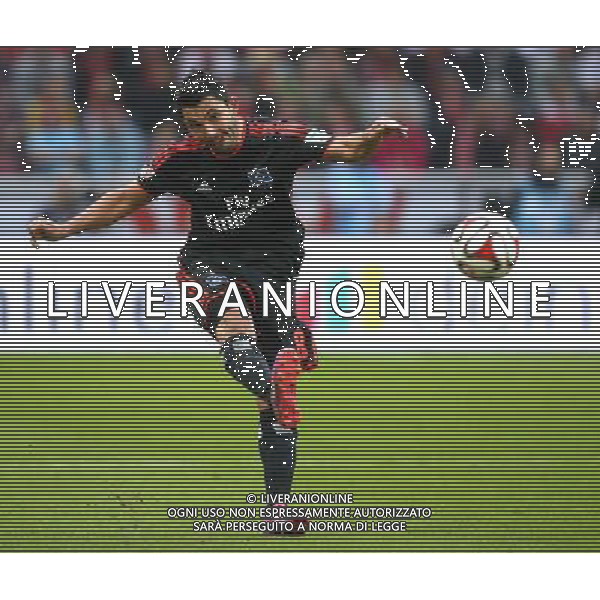 firo Fu§ball, Fussball, 23.08.2014 1. Bundesliga, 1. BL Saison 2014/2015 1. FC Kšln Koeln - HSV Hamburg Hamburger SV 0:0 HSV Tolgay Arslan, Einzelaktion $worldrights Es gelten unsere AGB, einsehbar auf www.firosportphoto.de copyright by firo sportphoto: Coesfelder Str.207 48249 DŸlmen www.firosportphoto.de mail@firosportphoto.de (V o l k s b a n k B o c h u m - W i t t e n ) BLZ.: 430 601 29 Kt. Nr.: 341 117 100 Tel:Ê 02594 - 9916004 Fax:Ê02594 - 9916005 AG ALDO LIVERANI SAS ONLY ITALY