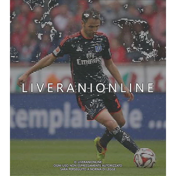 firo Fu§ball, Fussball, 23.08.2014 1. Bundesliga, 1. BL Saison 2014/2015 1. FC Kšln Koeln - HSV Hamburg Hamburger SV 0:0 HSV Milan Badelj, Einzelaktion $worldrights Es gelten unsere AGB, einsehbar auf www.firosportphoto.de copyright by firo sportphoto: Coesfelder Str.207 48249 DŸlmen www.firosportphoto.de mail@firosportphoto.de (V o l k s b a n k B o c h u m - W i t t e n ) BLZ.: 430 601 29 Kt. Nr.: 341 117 100 Tel:Ê 02594 - 9916004 Fax:Ê02594 - 9916005 AG ALDO LIVERANI SAS ONLY ITALY