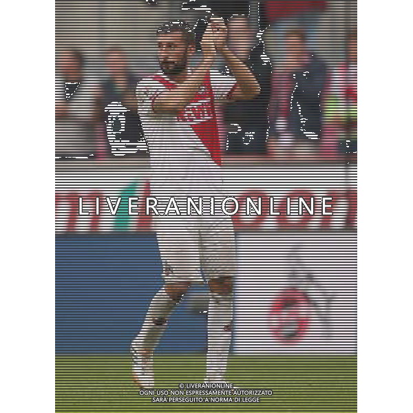 firo Fu§ball, Fussball, 23.08.2014 1. Bundesliga, 1. BL Saison 2014/2015 1. FC Kšln Koeln - HSV Hamburg Hamburger SV 0:0 FC Dominic Maroh, Jubel, Gestik, Geste $worldrights Es gelten unsere AGB, einsehbar auf www.firosportphoto.de copyright by firo sportphoto: Coesfelder Str.207 48249 DŸlmen www.firosportphoto.de mail@firosportphoto.de (V o l k s b a n k B o c h u m - W i t t e n ) BLZ.: 430 601 29 Kt. Nr.: 341 117 100 Tel:Ê 02594 - 9916004 Fax:Ê02594 - 9916005 AG ALDO LIVERANI SAS ONLY ITALY
