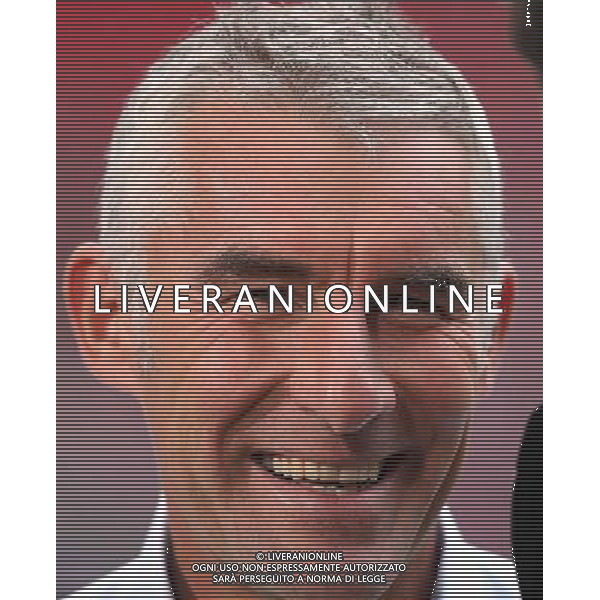 firo Fu§ball, Fussball, 23.08.2014 1. Bundesliga, 1. BL Saison 2014/2015 1. FC Kšln Koeln - HSV Hamburg Hamburger SV 0:0 HSV Trainer Mirko Slomka, Portrait Kopfbild, lacht Lachen $worldrights Es gelten unsere AGB, einsehbar auf www.firosportphoto.de copyright by firo sportphoto: Coesfelder Str.207 48249 DŸlmen www.firosportphoto.de mail@firosportphoto.de (V o l k s b a n k B o c h u m - W i t t e n ) BLZ.: 430 601 29 Kt. Nr.: 341 117 100 Tel:Ê 02594 - 9916004 Fax:Ê02594 - 9916005 AG ALDO LIVERANI SAS ONLY ITALY
